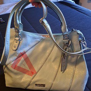 Jessica Simpson Handbag